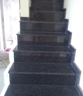 Balneario Arpoador House | Casa Balneário Arpoador