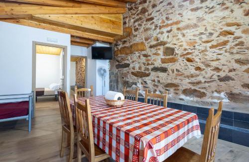 Marcelle Apartment | Casa Baloco