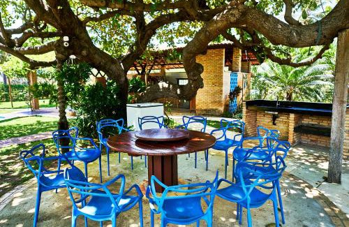 Barra Nova House | Casa Barra Nova