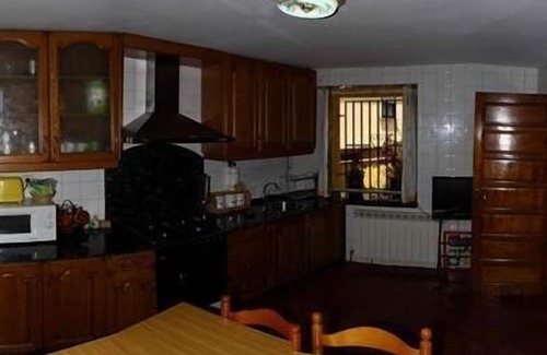 Xedre Cottage | Casa Bartolín for 4 people