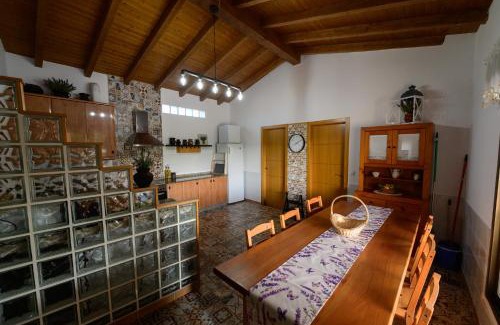 Monforte de Lemos House | Casa Barxelo con piscina en Monforte de Lemos