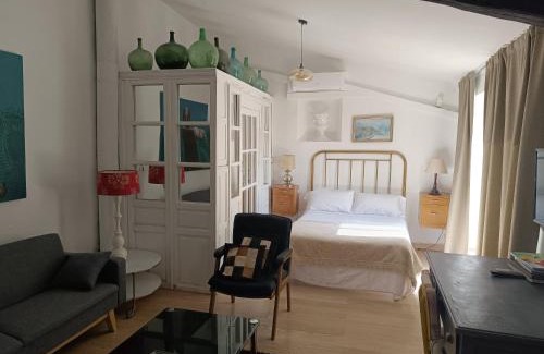 Casar de Caceres House | Casa Batalla