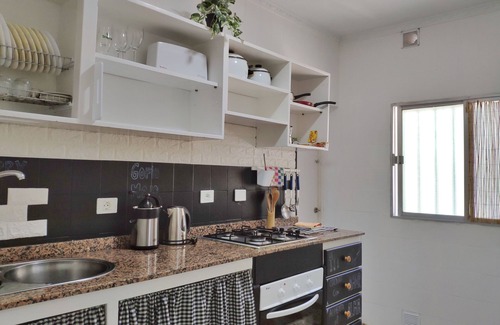 La Aldea de San Nicolas House | CASA BELINDA - Savor nature