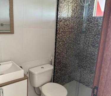 Ilha Grande House | Casa bela Angra