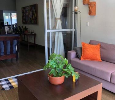 Chapada dos Guimaraes Apartment | Casa bela e confortável em Chapada dos Guimarães