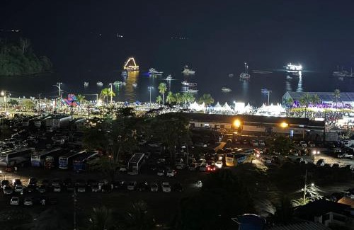 Balneario House | Casa Bela Vista