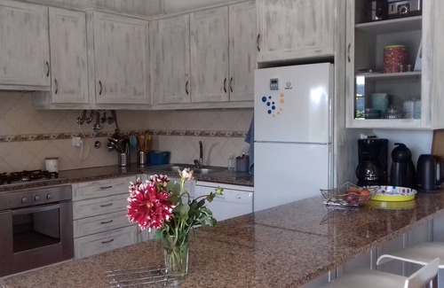 Alcobaca Villa | Casa Bella Vista