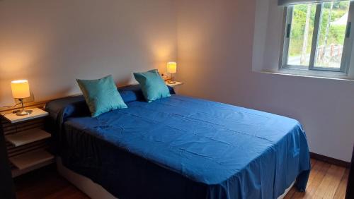 Carino House | CASA BERELY