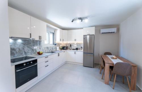 Klismata House | casa berlie