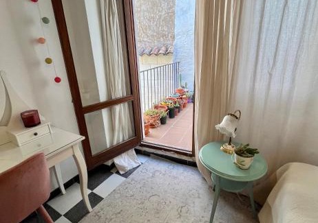 Biar House | Casa Biar