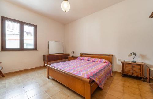 Calasetta House | Casa Biriccu