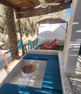 Adam Ski Chalet | Casa Blanca - calm space for soul revival