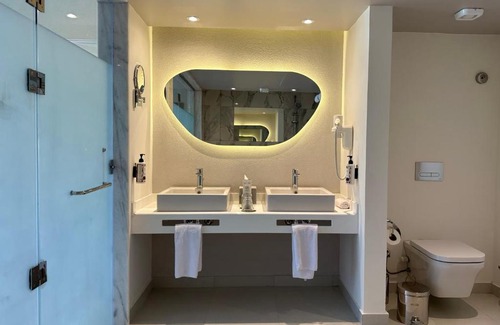 El Quseir Resort | Casa Blue Resort