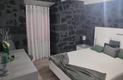 Madalena House | Casa Boa Nova