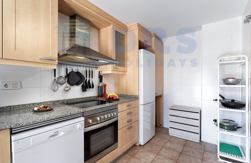 Lloret de Mar House | Casa Boadella- Costa Brava