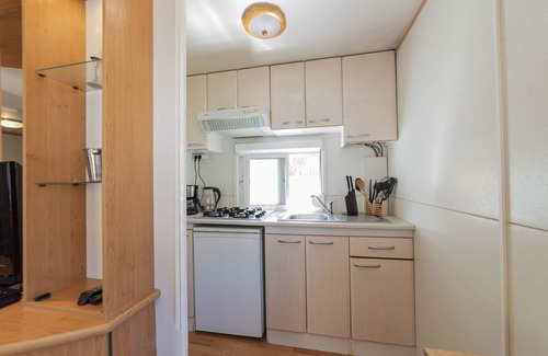 Arteara House | Casa Bonita Finca Las Tenerias