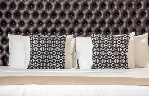 San Felipe Hotel | Casa Bonita Hotel & Luxury Residence