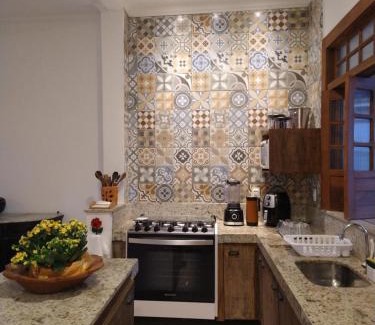 Itaparica House | Casa Boulevard 24 - Itaparica