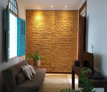 Itaparica House | Casa Boulevard 24 - Itaparica