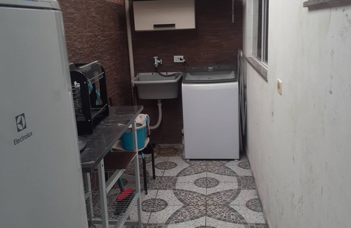 Araucaria House | Casa Para Familia