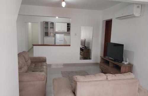 Jaguarao House | Casa