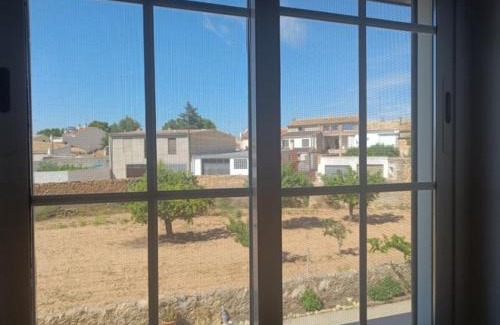 Requena House | Casa Braila