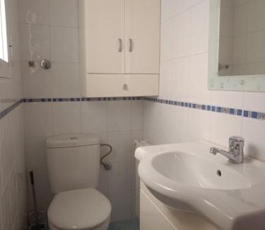 Requena House | Casa Braila