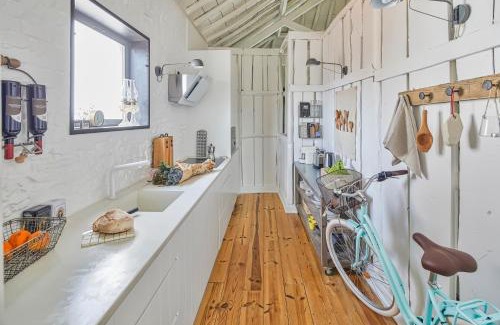 Alcacer do Sal Apartment | Casa Branca do Olival