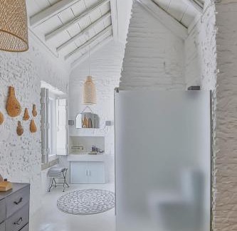 Alcacer do Sal Apartment | Casa Branca do Olival