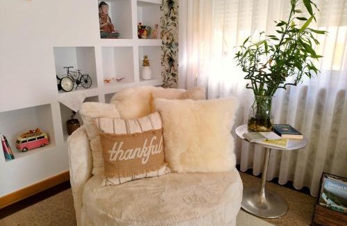 Marinhas House | Casa by Anita Guesthouse