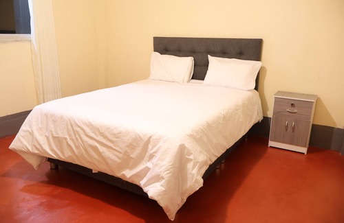 Ocongate Hotel | Casa Cóndor Ausangate