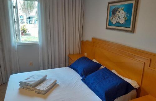 Pinheirinho House | Casa c piscina, churrasq e Wi-Fi, lazer completo