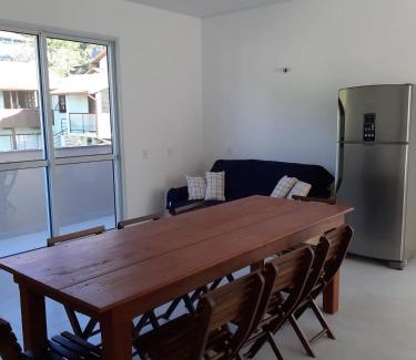 Barra da Lagoa House | Casa c/SPA e mesa de sinuca 240 m2