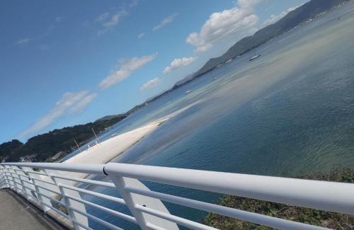 Barra da Lagoa House | Casa c/SPA e mesa de sinuca 240 m2