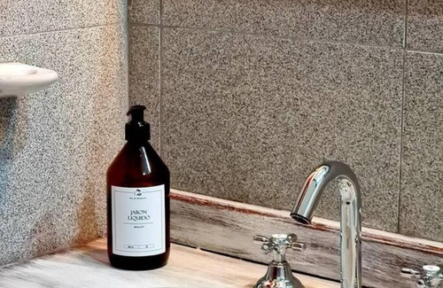 Cafayate House | CASA CAFAYATE LA SOÑADA