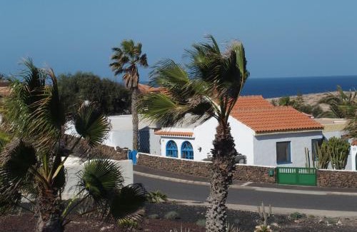 La Pared House | CASA CALMA