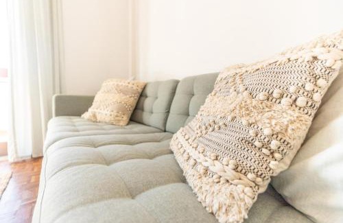 Espiche Apartment | Casa Calma I