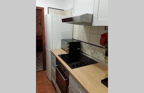 Santiago Millas House | CASA CAMARGA