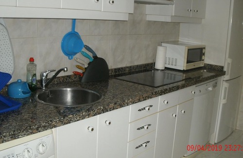 San Juan de la Arena House | Casa Camilo San Juan de la Arena Soto of the ship Asturias