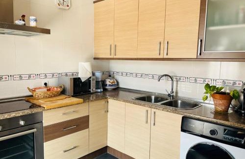 La Mata House | casa camino real