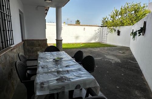 Jerez de la Frontera House | Casa Campiña Jerezana