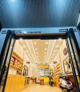 Tuy Hoa Apartment | CASA Camping House