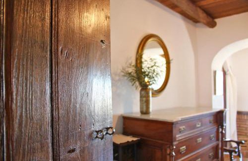 Cortelazor House | Casa Campo by SIERRA VIVA