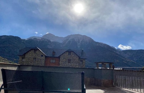 Larrede Apartment | Casa Campolé