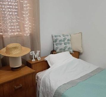 Ansiao House | Casa Campores