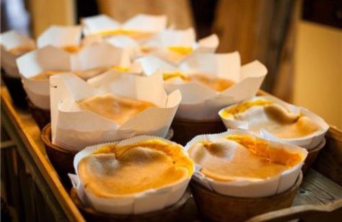 Ovar Apartment | Casa Campos - Refresh - 2-bedroom apartment