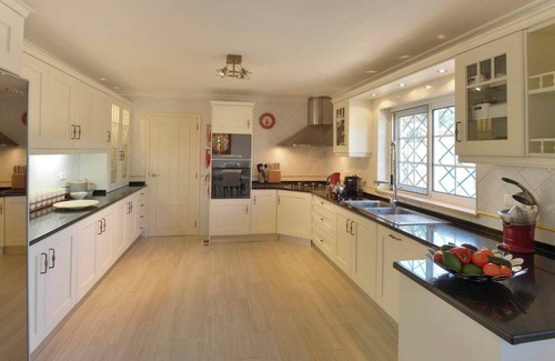 Fialho Villa | Casa Canasta - Family villa with spectacular views