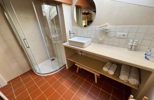 Castro Urdiales Hotel | Casa Candina