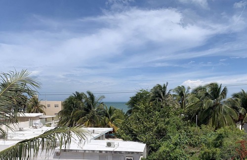 Chelem Villa | Casa Canukatan