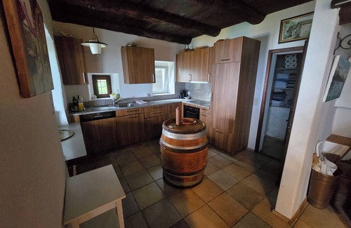 Ranzo House | Casa Cappellina – Exclusive Lakefront Holiday Home with Exceptional Views